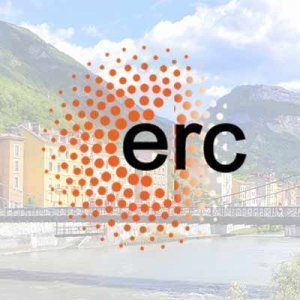 MEET project receives funding from ERC